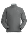 Arc'teryx Atom LT Jacket Men's