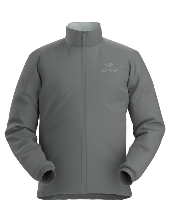 Arc'teryx Atom LT Jacket Men's