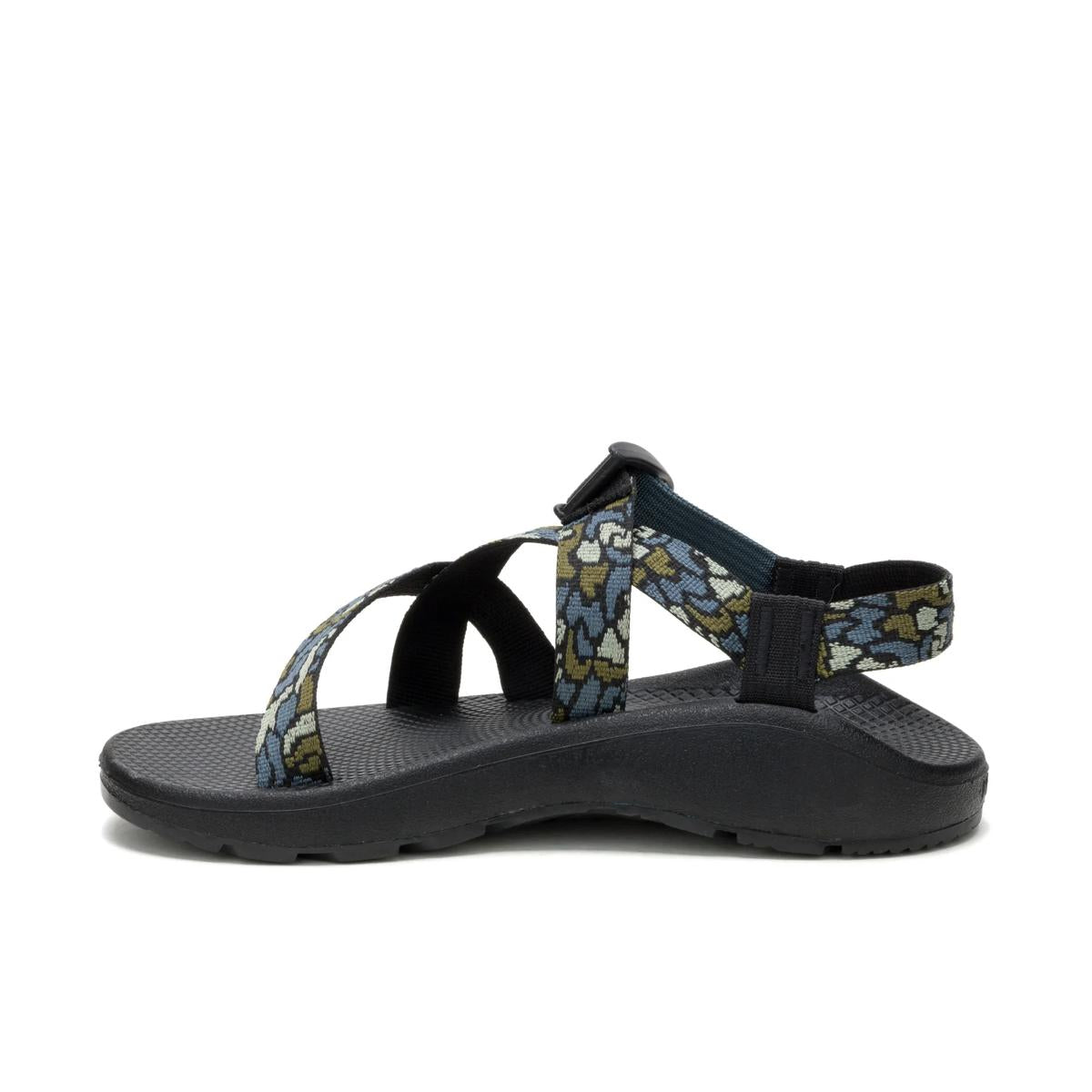 Chaco ZCLOUD Sandal Men's