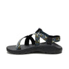 Chaco ZCLOUD Sandal Men's