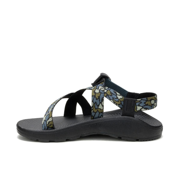 Chaco ZCLOUD Sandal Men's