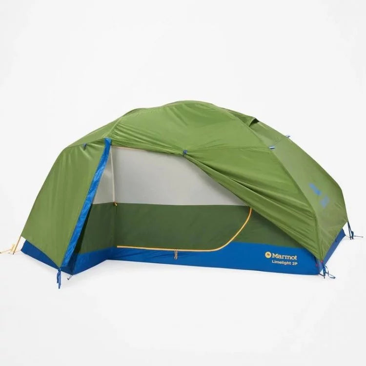 Marmot Limelight 2P Tent – Marmot