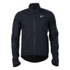 Pearl Izumi Attack WxB Jacket Men's