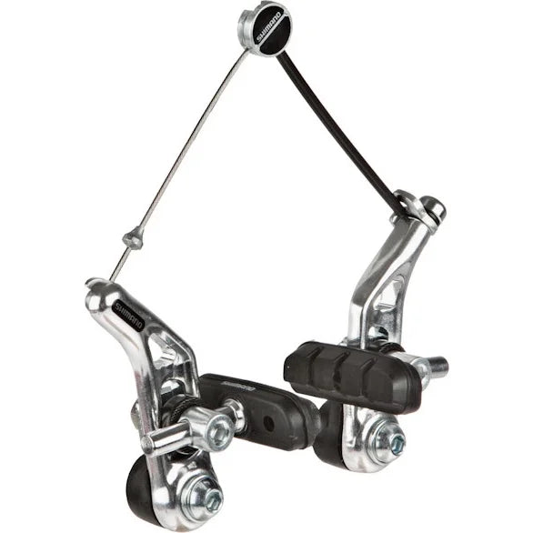 Shimano Altus BR-CT91 Front Cantilever Brake includes Link Wire