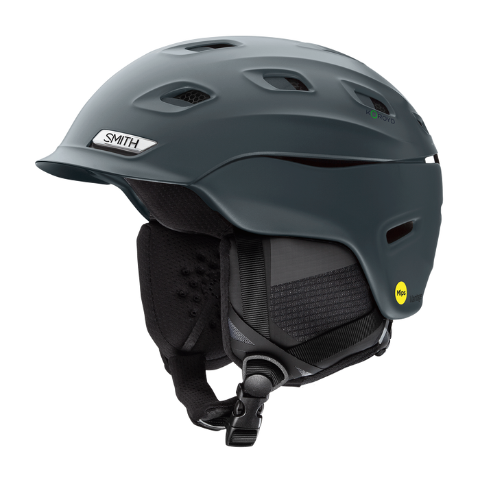 aspect helmet smith Vantage Mips – Smith Free Shipping to the Continental U.S. allintitle comfortable hiking backpack light in Size:#4 10ct 92611-NI