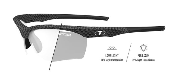 Tifosi Vero Sunglasses