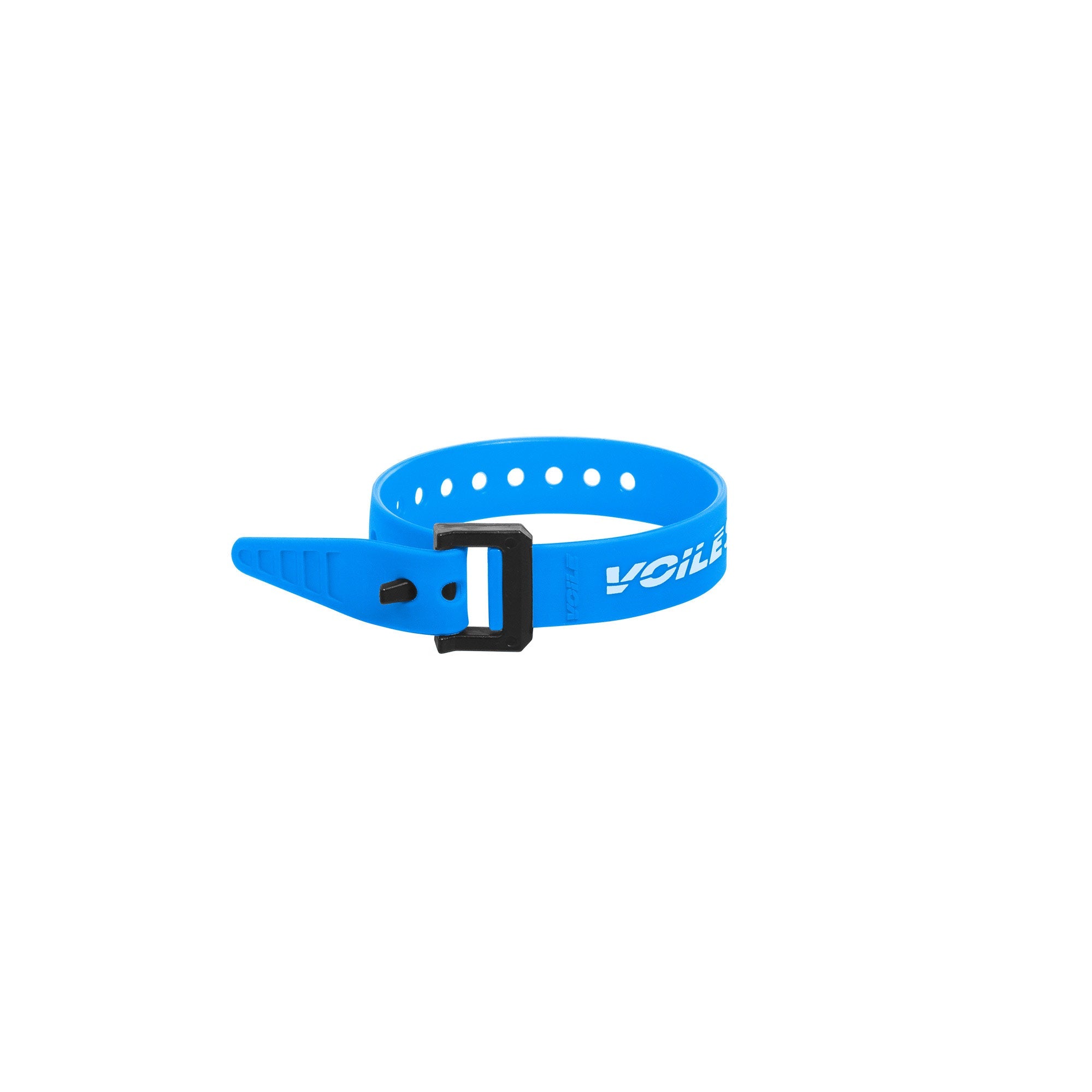 Voile Straps Nylon Buckle