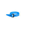 Voile Straps Nylon Buckle