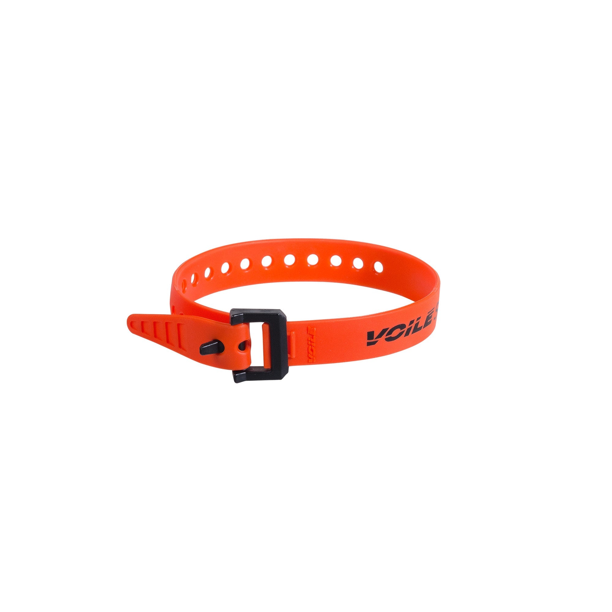 Voile Straps Nylon Buckle