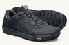 Lems Trail Thrasher Pro Waterproof