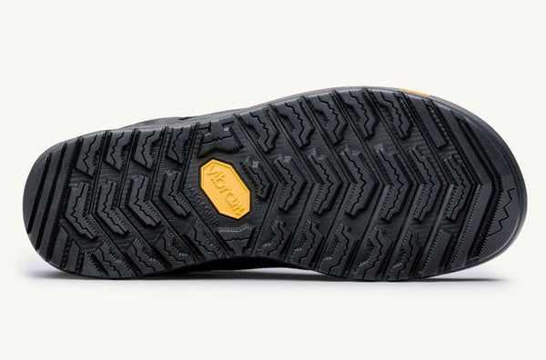 Lems Trail Thrasher Pro Waterproof