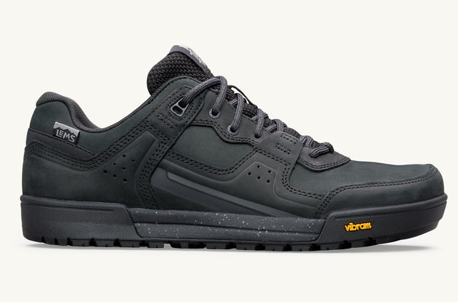 Lems Trail Thrasher Pro Waterproof