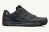 Lems Trail Thrasher Pro Waterproof