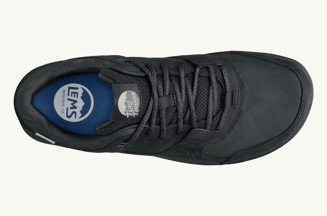 Lems Trail Thrasher Pro Waterproof