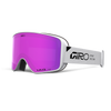 Giro Method Goggle