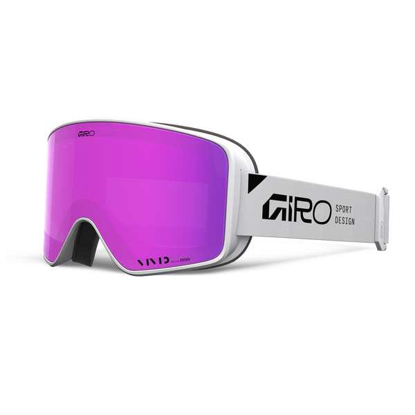 Giro Method Goggle