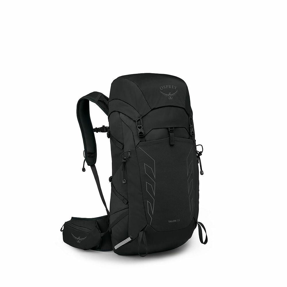 Osprey Talon 33 Extended Fit
