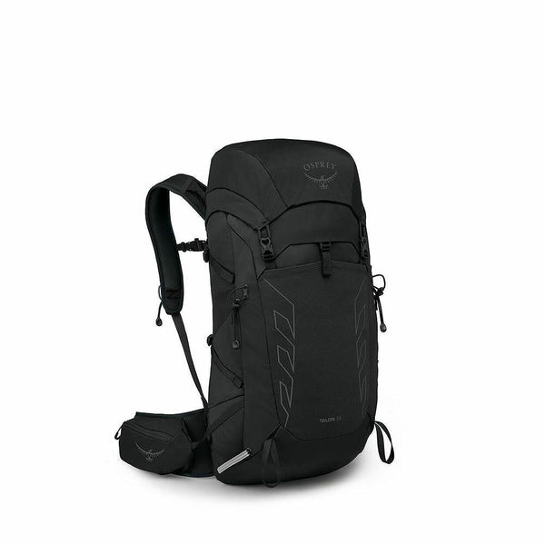 Osprey Talon 33 Extended Fit