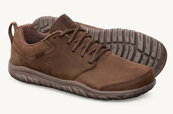 Lems Primal Zen Leather