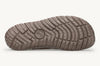 Lems Primal Zen Leather