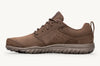 Lems Primal Zen Leather