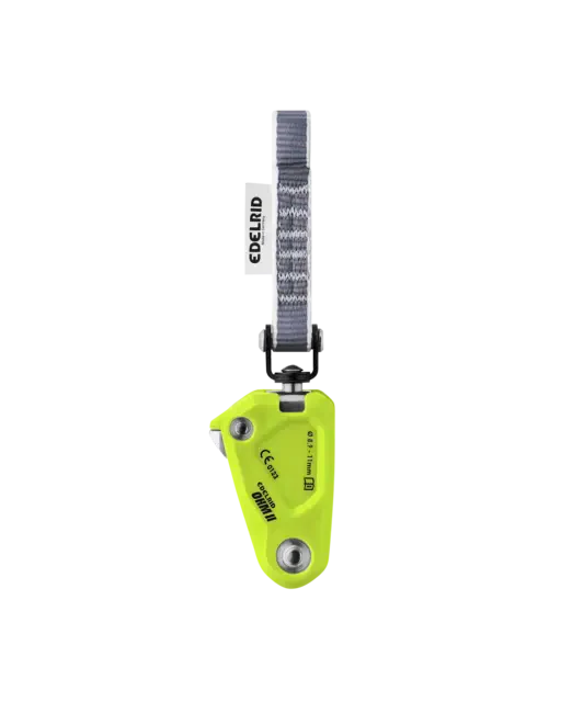 Edelrid Ohm II