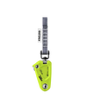 Edelrid Ohm II
