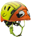 Edelrid Shield II Kid's Helmet