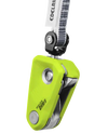 Edelrid Ohm II