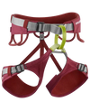 Edelrid Jayne Harness Women's