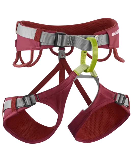 Edelrid Jayne Harness Women's