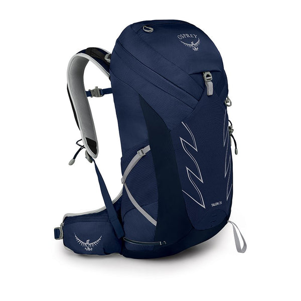 Osprey Talon 26 – Osprey
