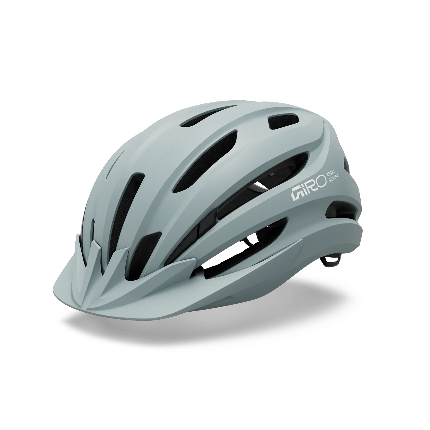 Giro Register II MIPS Women's