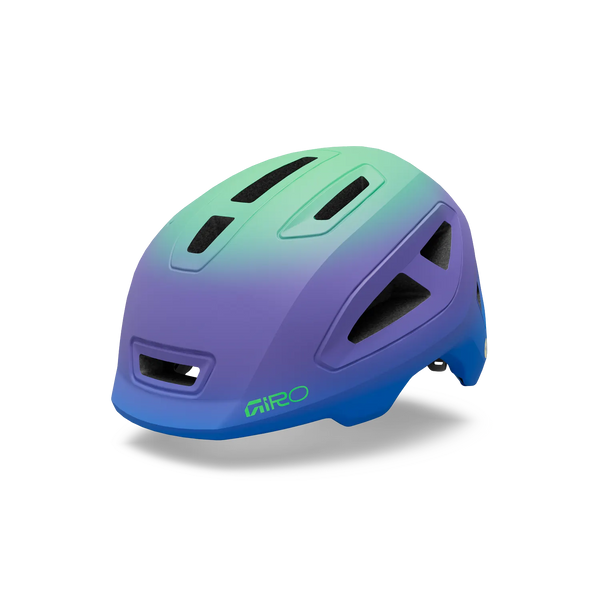 Giro Scamp Mips II
