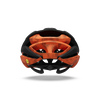 Giro Syntax Mips Helmet