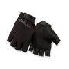 Giro Bravo II Gel Glove