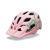 Giro Tremor Child Helmet