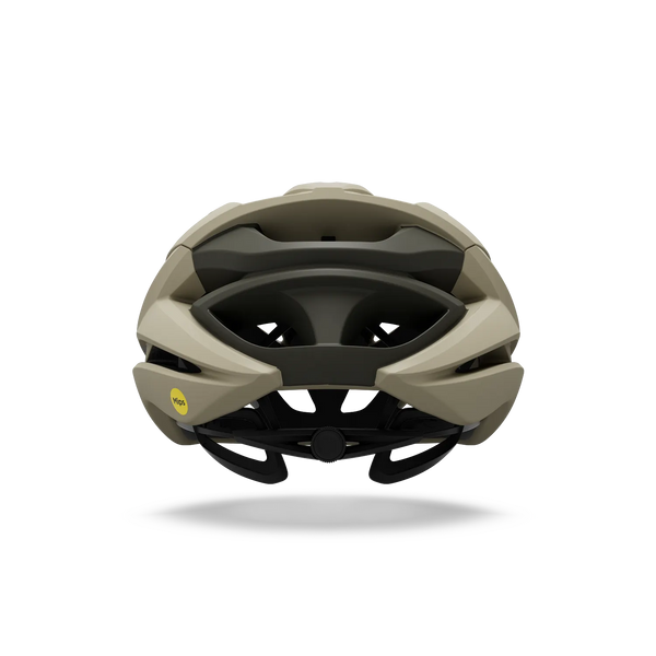 Giro Syntax Mips Helmet