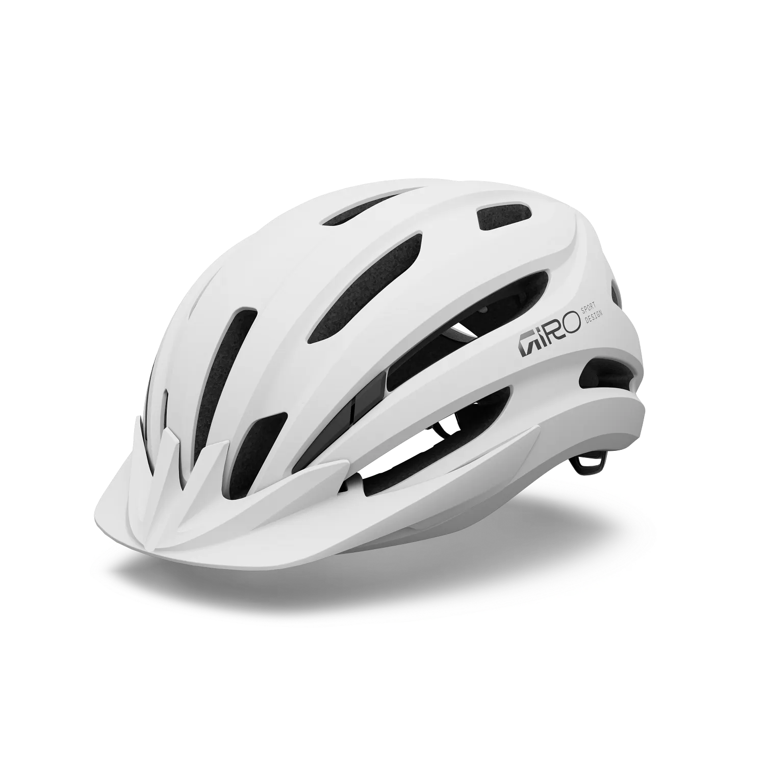 Giro Register II MIPS Women's