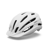 Giro Register II MIPS Women's