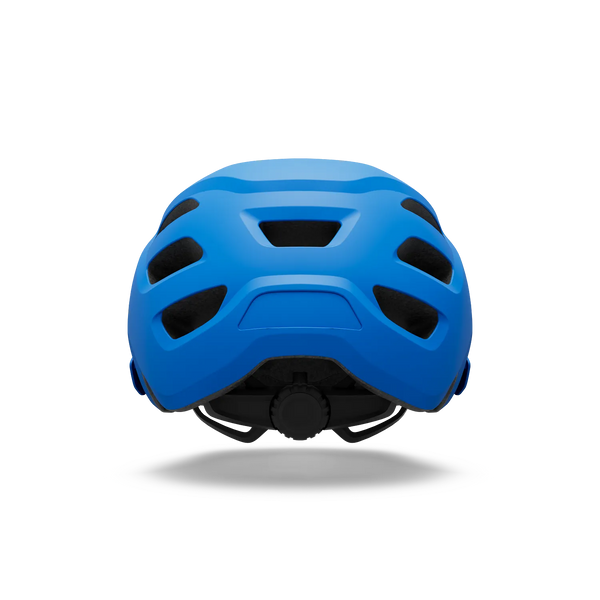 Giro Tremor Child Helmet