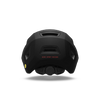 Giro Scamp Mips II