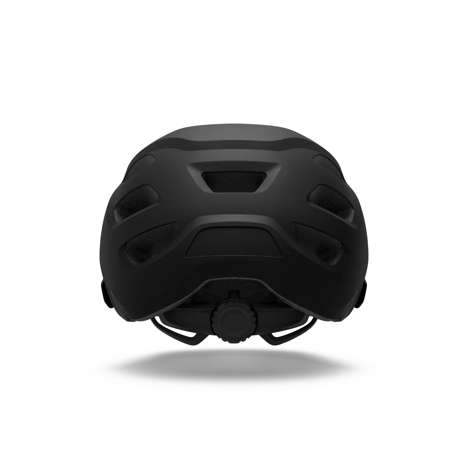Giro Tremor Child Helmet