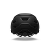 Giro Tremor Child Helmet