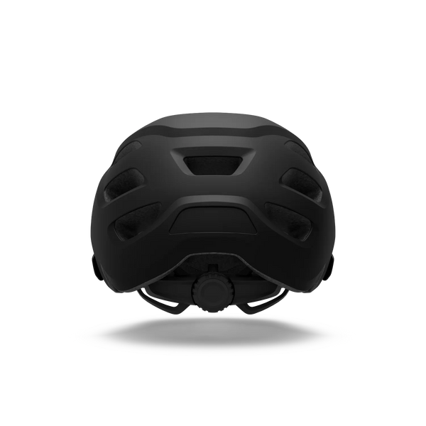 Giro Tremor Child Helmet