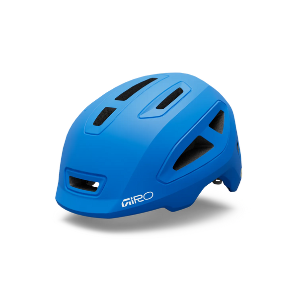 Giro Scamp Mips II