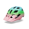 Giro Tremor Mips Child Helmet