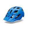 Giro Tremor Child Helmet