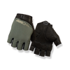 Giro Bravo II Gel Glove