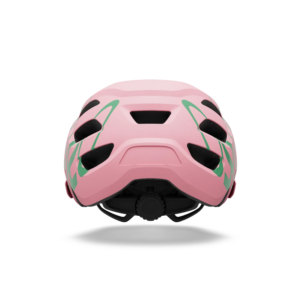 Giro Tremor Child Helmet